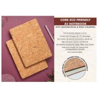 Eco Friendly Products