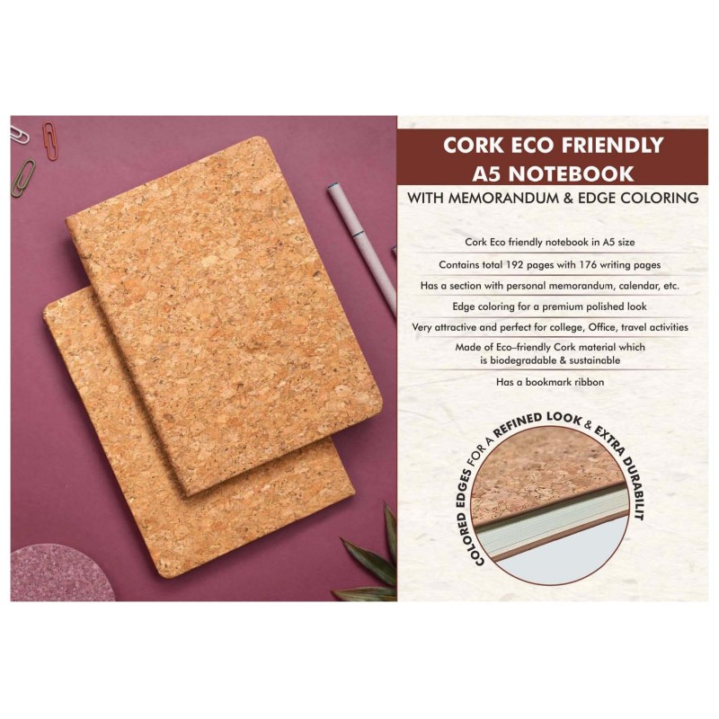 Eco Friendly Products