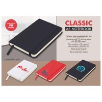 Eco Friendly Products