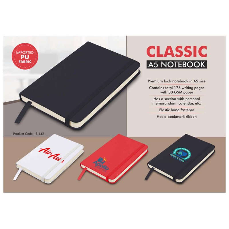 Eco Friendly Products