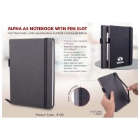 Eco Friendly Products