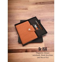 Gift Sets
