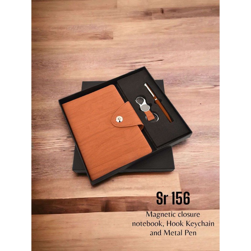 Gift Sets