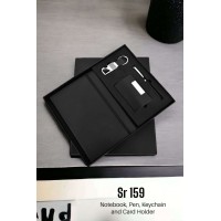 Gift Sets