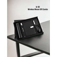Gift Sets