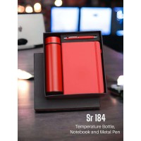Gift Sets