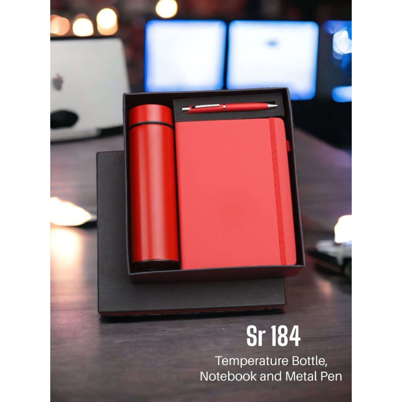 Gift Sets