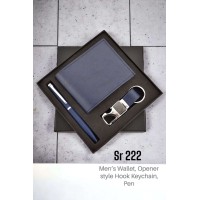 Gift Sets