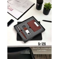 Gift Sets