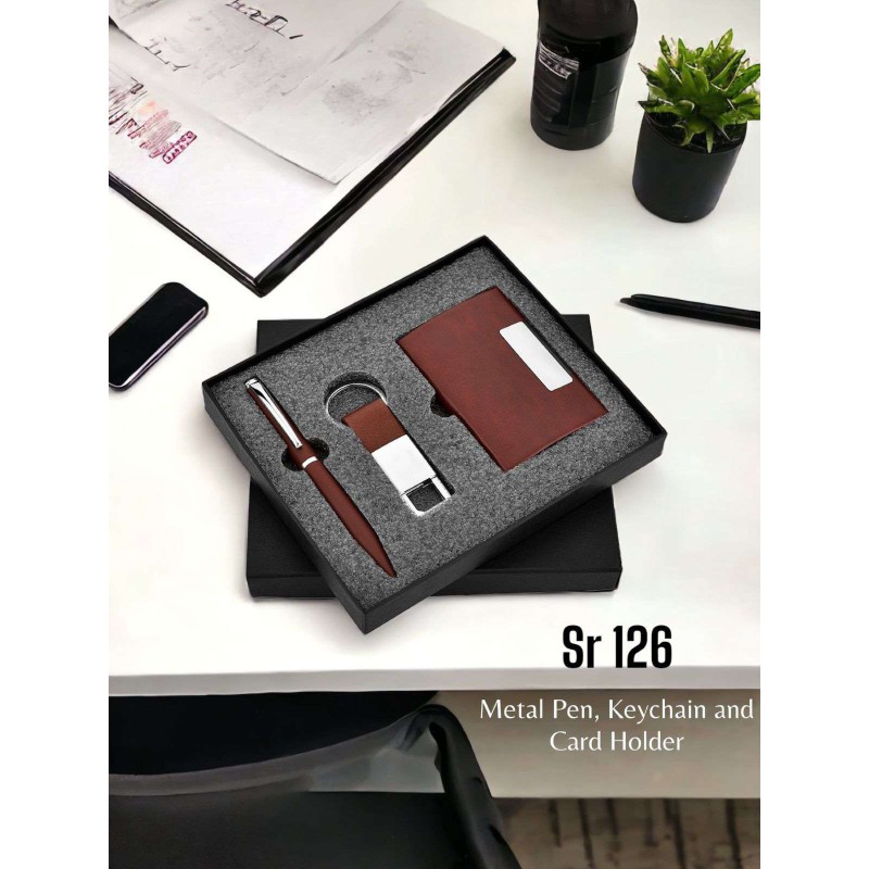 Gift Sets