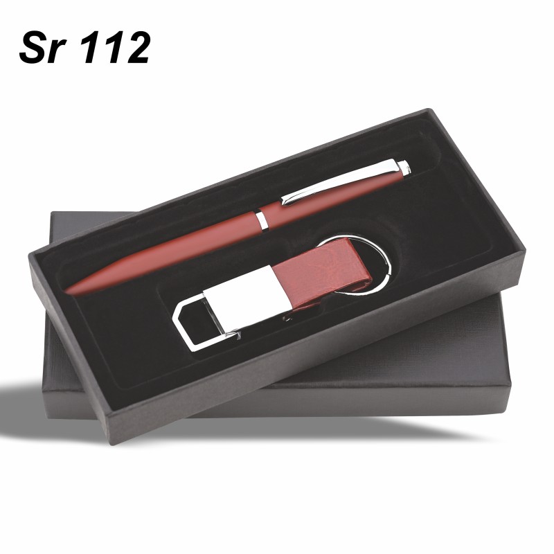 Gift Sets