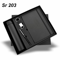 Gift Sets