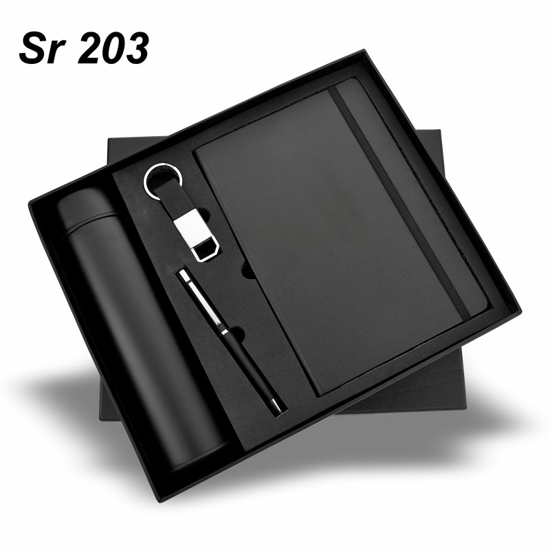 Gift Sets