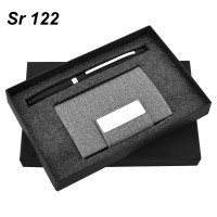 Gift Sets
