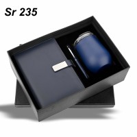 Gift Sets