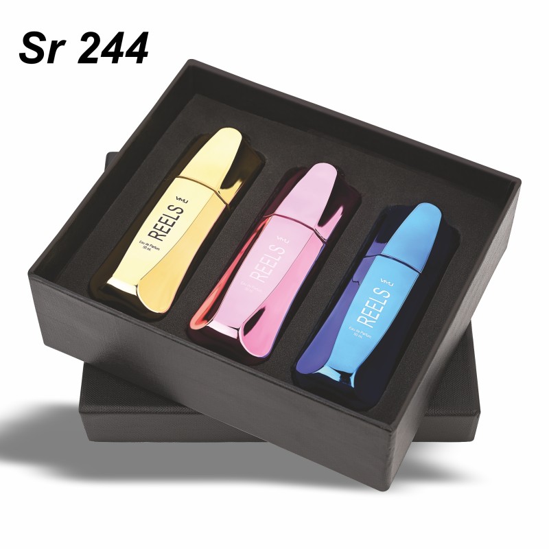 Gift Sets