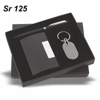 Gift Sets