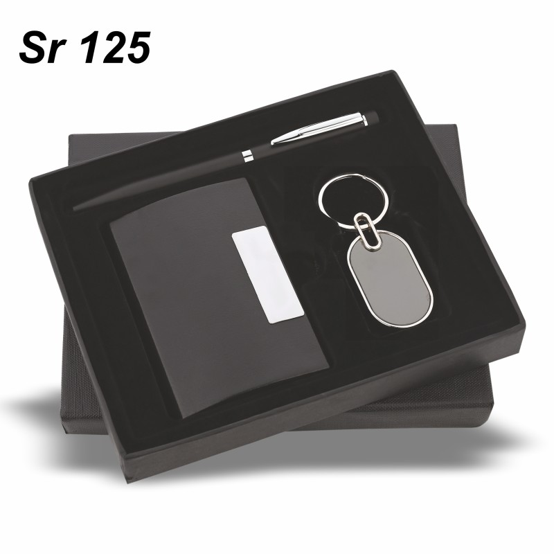 Gift Sets