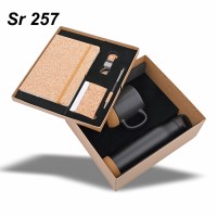 Gift Sets