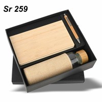 Gift Sets
