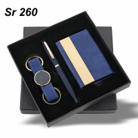 Gift Sets