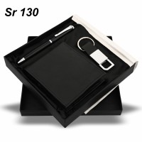 Gift Sets