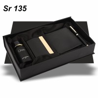 Gift Sets