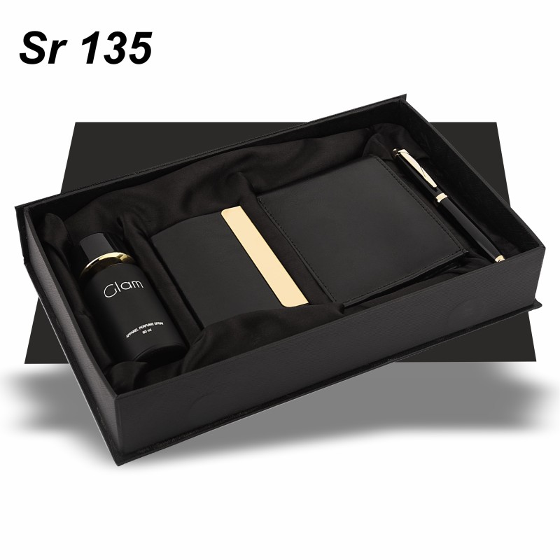 Gift Sets