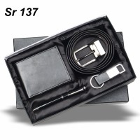 Gift Sets