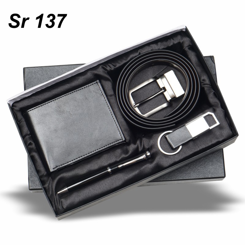 Gift Sets
