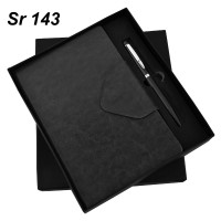 Gift Sets