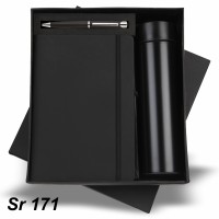 Gift Sets