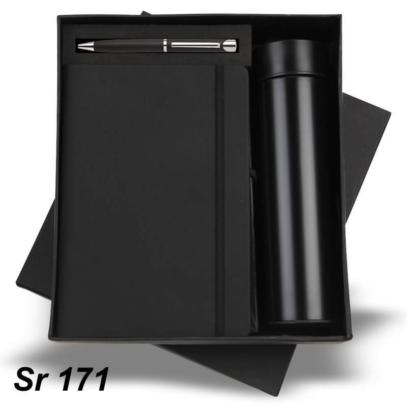 Gift Sets