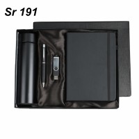 Gift Sets