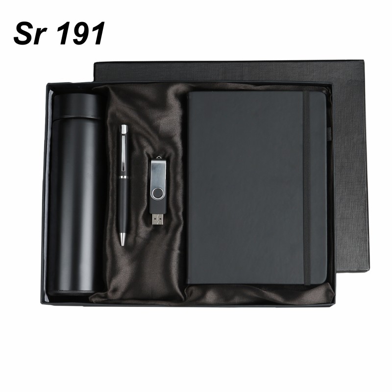 Gift Sets