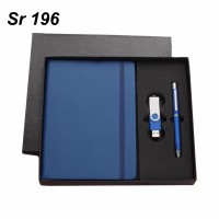 Gift Sets