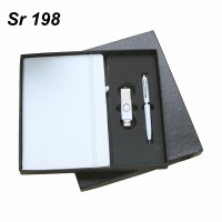 Gift Sets