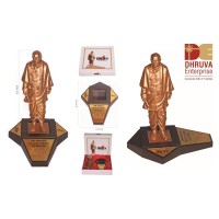 Gujarat Related Mementos
