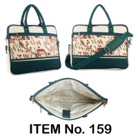 Jute Bags