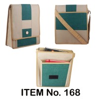 Jute Bags