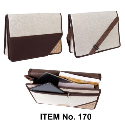 Jute Bags
