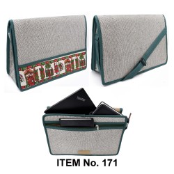 Jute Bags
