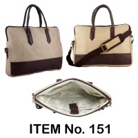 Jute Bags