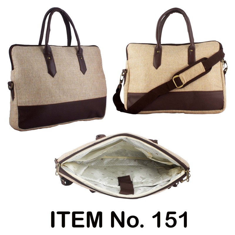 Jute Bags