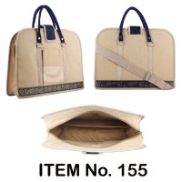 Jute Bags
