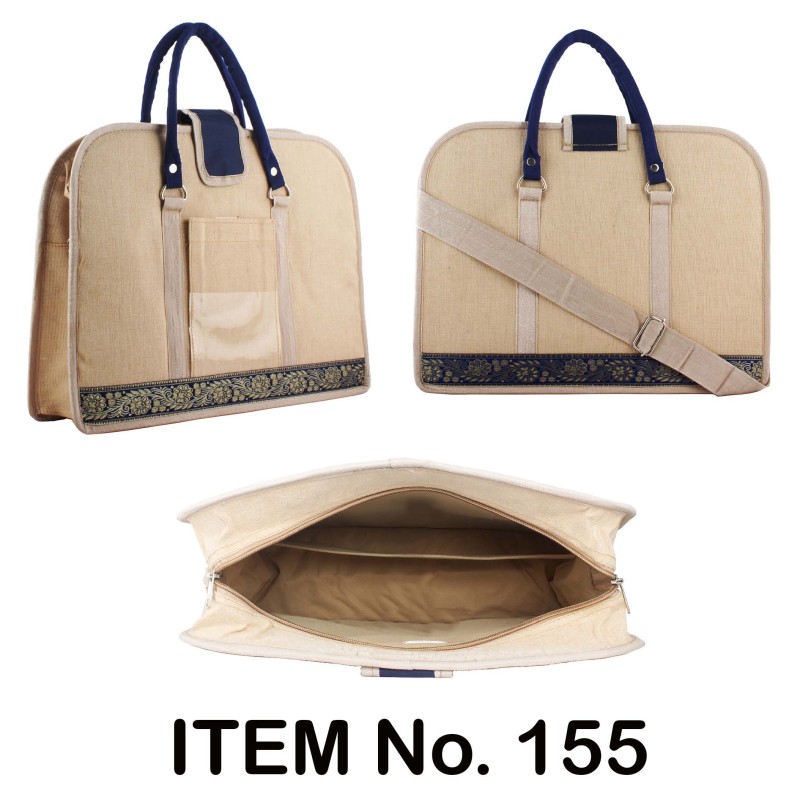 Jute Bags