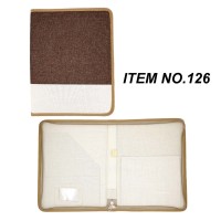 Jute Folders