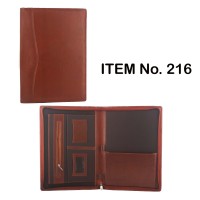 Conference Folders