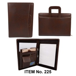Conference Folders
