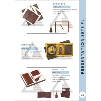 Gift Set